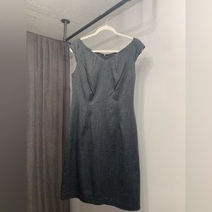 Massimo dress size 10
